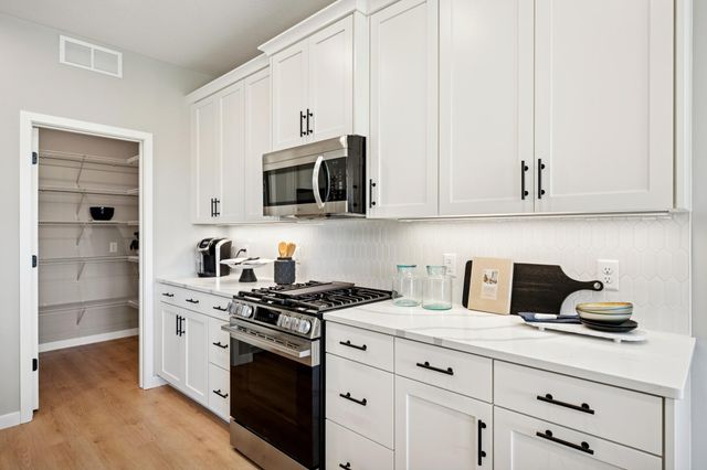 14732 Kingsview Court N, Dayton, MN 55327