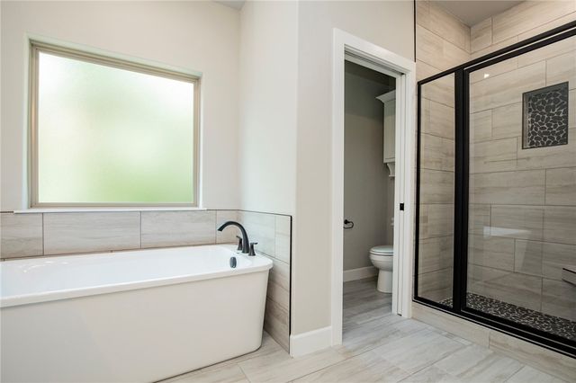 12 Angus Lane, Bella Vista, AR 72715