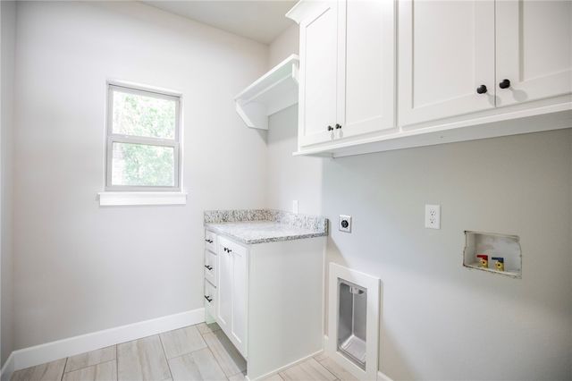 12 Angus Lane, Bella Vista, AR 72715