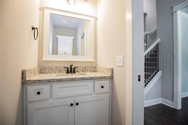 12 Angus Lane, Bella Vista, AR 72715