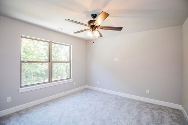 12 Angus Lane, Bella Vista, AR 72715