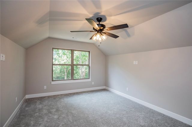 12 Angus Lane, Bella Vista, AR 72715