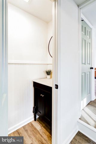 737 FERNDALE RD, Mount Joy, PA 17552