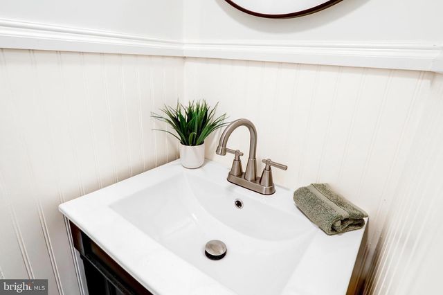 737 FERNDALE RD, Mount Joy, PA 17552