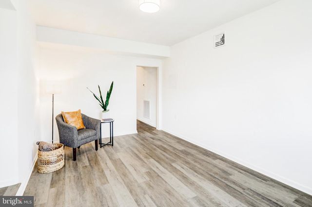 737 FERNDALE RD, Mount Joy, PA 17552