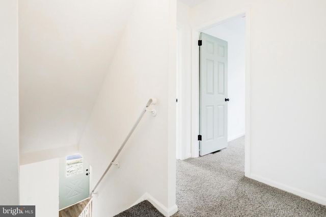 737 FERNDALE RD, Mount Joy, PA 17552