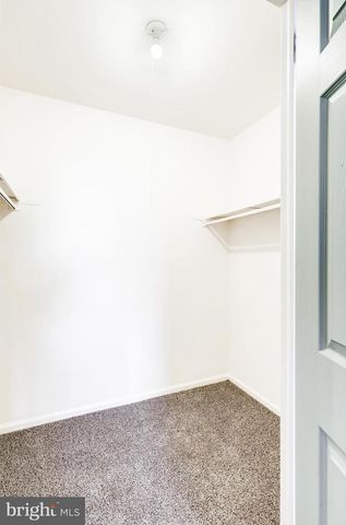 737 FERNDALE RD, Mount Joy, PA 17552