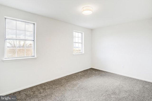 737 FERNDALE RD, Mount Joy, PA 17552