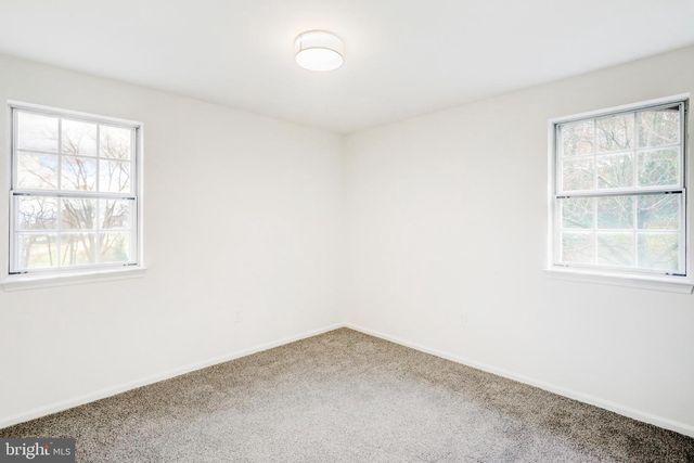 737 FERNDALE RD, Mount Joy, PA 17552