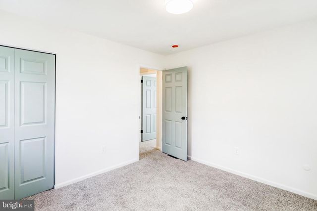 737 FERNDALE RD, Mount Joy, PA 17552