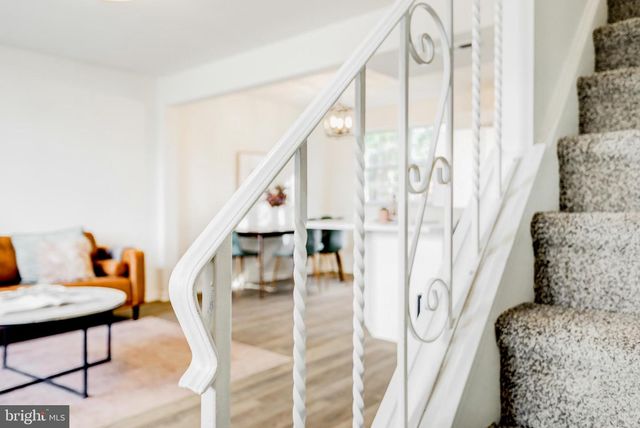 737 FERNDALE RD, Mount Joy, PA 17552