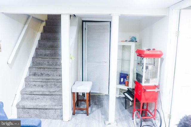 323 MOUNT VERNON AVE, Laurel Springs, NJ 08021