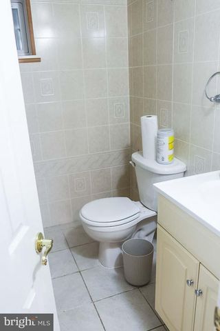 323 MOUNT VERNON AVE, Laurel Springs, NJ 08021
