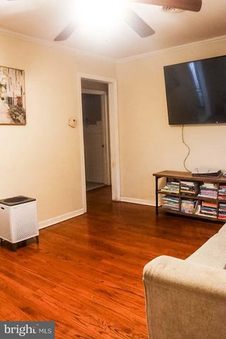 323 MOUNT VERNON AVE, Laurel Springs, NJ 08021