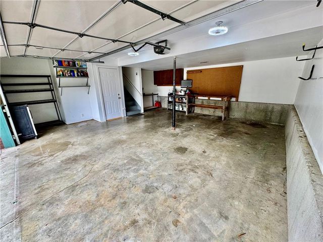 1607 W 28 Terrace, Lawrence, KS 66046