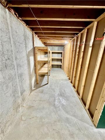 1607 W 28 Terrace, Lawrence, KS 66046