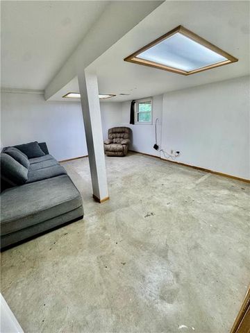 1607 W 28 Terrace, Lawrence, KS 66046
