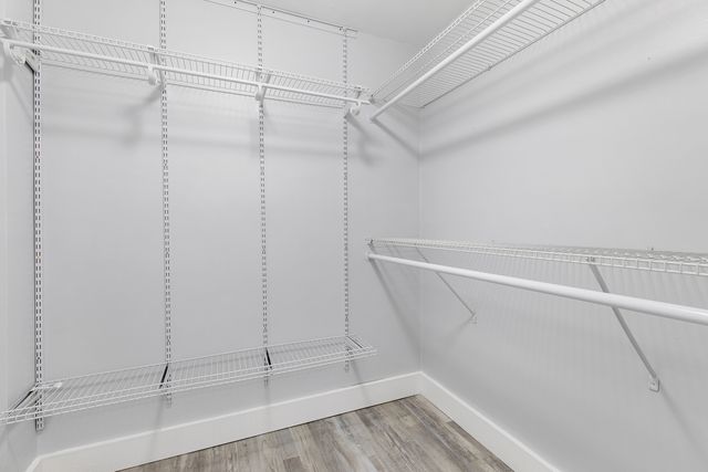 5858 N Sheridan Road 406, Chicago, IL 60660