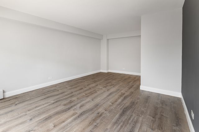 5858 N Sheridan Road 406, Chicago, IL 60660