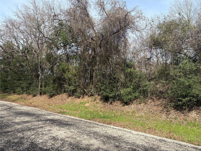 TBD Pleasant Hill Road, Bryan, TX 77807