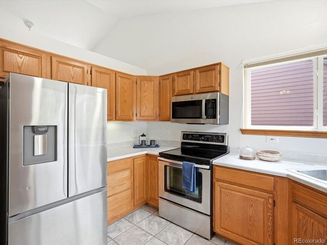 11457 King St, Westminster, CO 80031