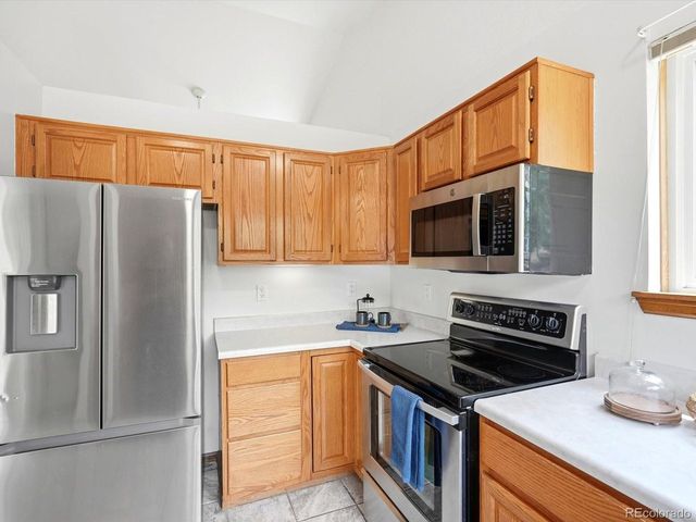 11457 King St, Westminster, CO 80031