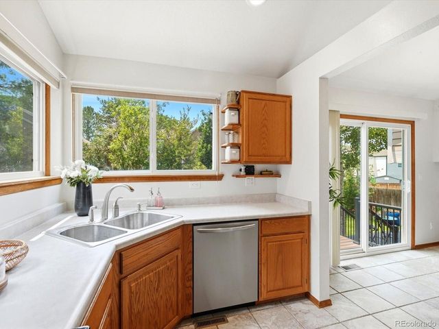 11457 King St, Westminster, CO 80031