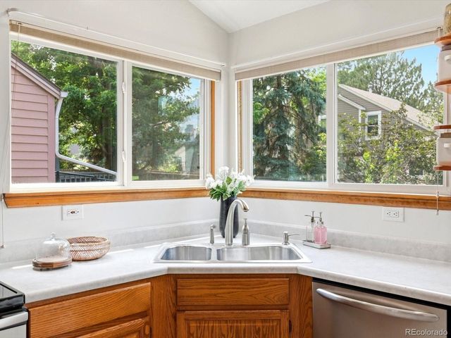 11457 King St, Westminster, CO 80031