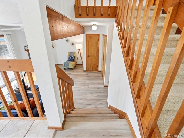 11457 King St, Westminster, CO 80031