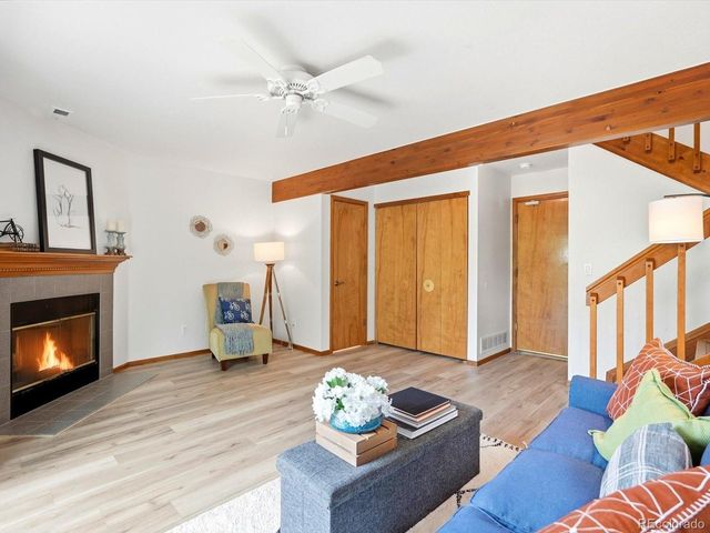 11457 King St, Westminster, CO 80031