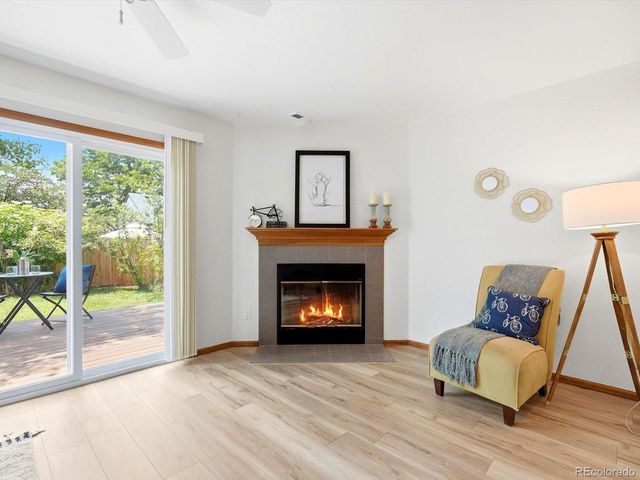 11457 King St, Westminster, CO 80031