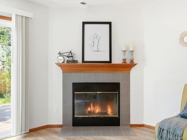 11457 King St, Westminster, CO 80031