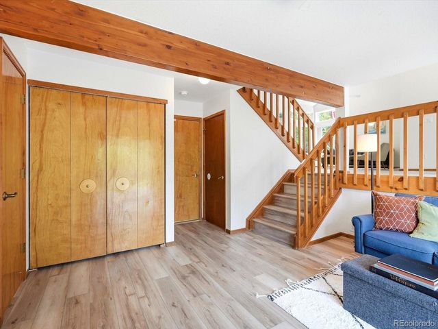 11457 King St, Westminster, CO 80031
