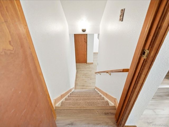 11457 King St, Westminster, CO 80031