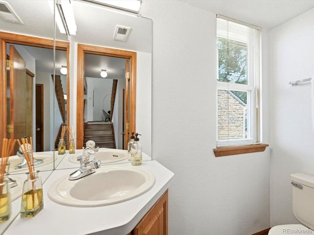 11457 King St, Westminster, CO 80031