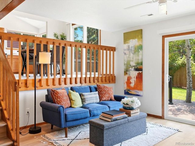 11457 King St, Westminster, CO 80031