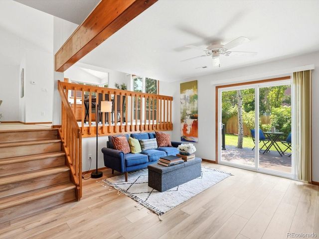 11457 King St, Westminster, CO 80031