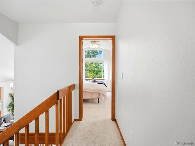 11457 King St, Westminster, CO 80031