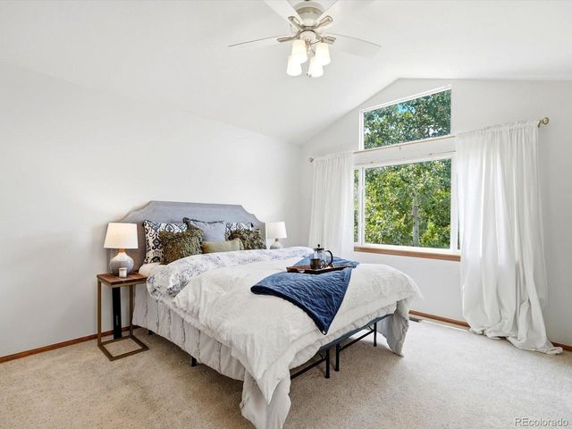 11457 King St, Westminster, CO 80031