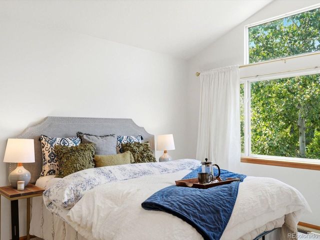 11457 King St, Westminster, CO 80031