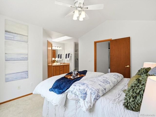 11457 King St, Westminster, CO 80031