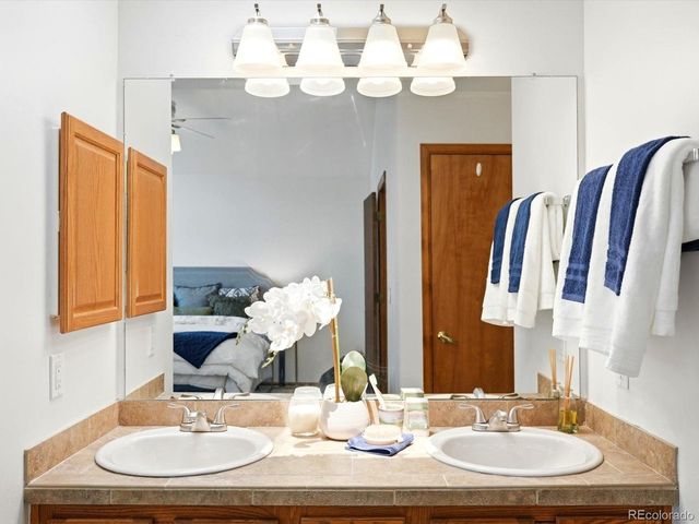 11457 King St, Westminster, CO 80031