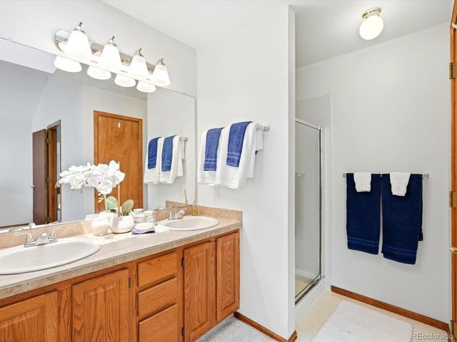 11457 King St, Westminster, CO 80031