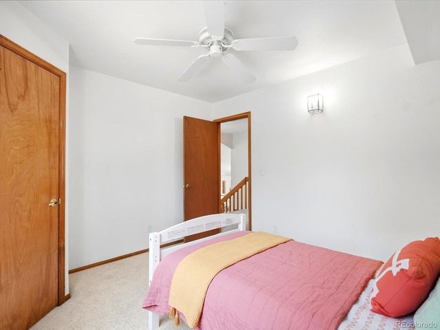 11457 King St, Westminster, CO 80031