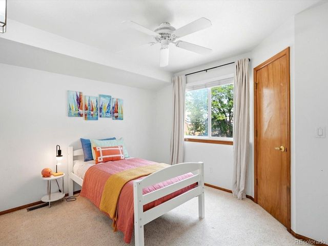 11457 King St, Westminster, CO 80031