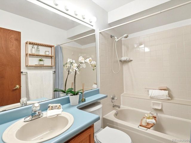 11457 King St, Westminster, CO 80031