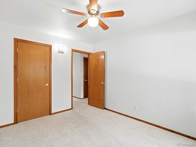 11457 King St, Westminster, CO 80031