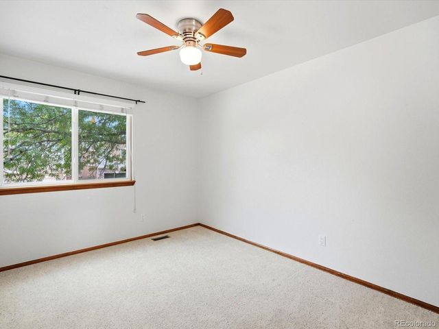 11457 King St, Westminster, CO 80031