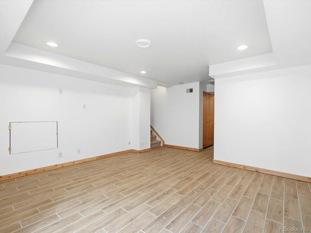 11457 King St, Westminster, CO 80031