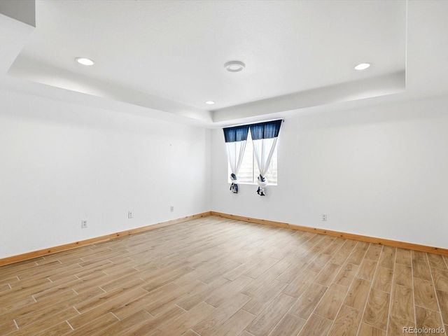 11457 King St, Westminster, CO 80031